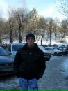Андрюха Аміго фотография #39 (источник - https://vk.com/id35694912)