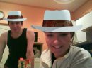 Collo Bot фотография #29 (источник - https://vk.com/id3856759)