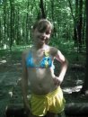 Поліна Сидорова фотография #15 (источник - https://vk.com/id60547087)