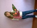 Іванка Томчук фотография #14 (источник - https://vk.com/id83077971)