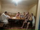 Ваня Іванішак фотография #20 (источник - https://vk.com/id101172412)