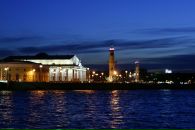 Ivan Yagun фотография #26 (источник - https://vk.com/id2016594)