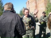 Дима Огнев фотография #30 (источник - https://vk.com/id2129486)