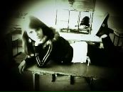 Іванка Красій фотография #4 (источник - https://vk.com/id76929453)