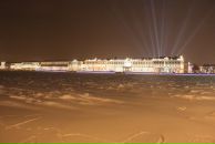 Вова+таня ツツツ фотография #36 (источник - https://vk.com/id83197705)