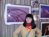 Фотография Грибовой Натальи