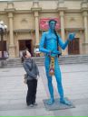 Фотография Степановой Катюхи