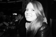 Фотография Пылаевой Марии