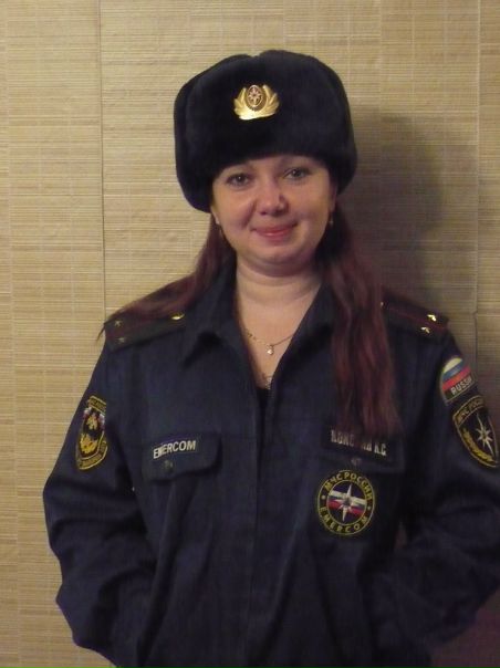 №10, Наталья Рыжинская №10, Наталья Рыжинская