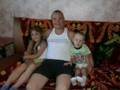 Фотография Ставрова Руслана