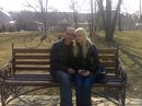 Баро Пушкін фотография #1