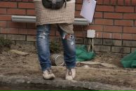 Фотография Чичи Ирины