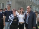 Наталія Остапчук фотография #8 (источник - https://vk.com/id74276522)