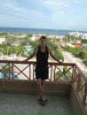 Фотография Сазонова Антона