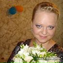 Фотография Раковой Екатерины