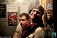 Фотография Zavolokina Zolotaya Irina