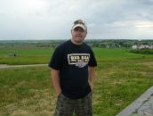 Фотография Михайлова Алексея