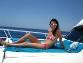 Фотография Киселевой Татьяны