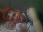 Фотография Коробкова Антона