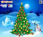 Валентина Ілащук фотография #3 (источник - https://vk.com/id62162814)