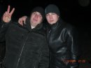 Фотография Муслыхова Марселя