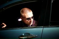 Фотография Шаповалова Андрея