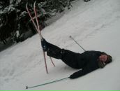 Фотография Калининой Елены