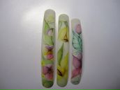 Фотография Гладкой Юлии