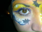 Фотография Кузнецова Евгения