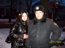 Вікторія Максимович фотография #31 (источник - https://vk.com/id58574489)