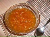 Фотография Карповой Елены