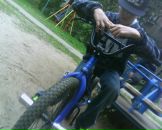 Фотография Привведение Алексея