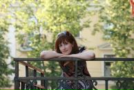 Фотография Князевой Елены