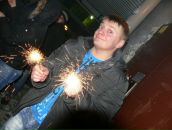 Фотография Женко Жени