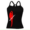 Фотография Арсениной Кристины