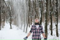 Фотография Полупана Андрея