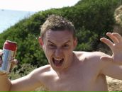 Челл Котт фотография #15 (источник - https://vk.com/id254975)