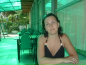 Фотография Чураковой Татьяны