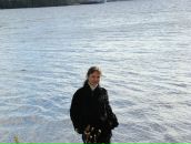 Фотография Шмельков Дмитрий