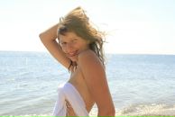 Фотография Иванкиной Насти