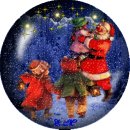 Фотография Каплиной Юлии