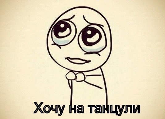 №5, Айнур Гайнуллин №5, Айнур Гайнуллин