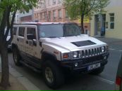 Віталій Білоруський фотография #29 (источник - https://vk.com/id59977644)