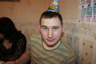 Фотография Короткова Сергея