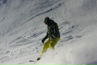 Фотография Зевакина Михаила