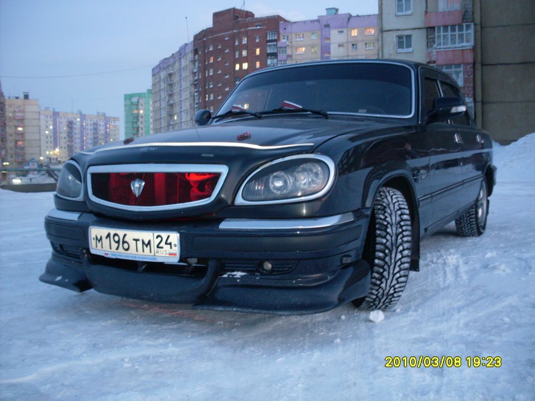 Дмитрий Числавлев фотография #28