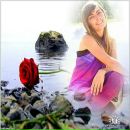 Фотография Гузенковой Нины