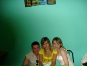 Ігор Вітковський фотография #12 (источник - https://vk.com/id25595322)