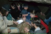 Оля Михайлів фотография #18 (источник - https://vk.com/id26066430)