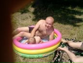 Олег Дерибіс фотография #38 (источник - https://vk.com/id97125721)